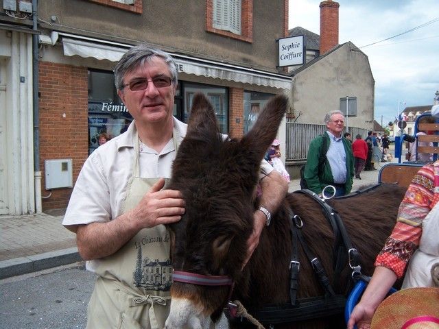 carnaval 2010 (26).jpg